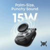 Акустична система Anker SoundCore Boom Go 3i Black (D5103010)