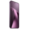 Мобільний телефон Xiaomi 17T Pro 12/256GB Deep Violet (1201338)
