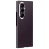 Чохол до мобільного телефона Samsung Galaxy Fold 8 Ultra Clear Transparent (EF-QF976CTEGUA)