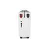 Батарея LiFePo4 Must 51.2V - 300Ah (LP21-48300)