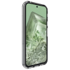 Чохол до мобільного телефона BeCover Google Pixel 8a Transparancy (711662)