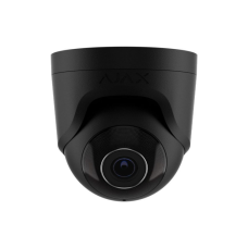 Камера видеонаблюдения Ajax TurretCam (5/2.8) black