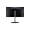 Монитор Acer XF273UW2bmiiprx (UM.HX3EE.204)