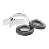 Аксессуар к экшн-камерам GoPro Spare Lens Kit for MAX 2 (AMCOV-001)