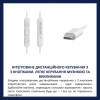 Навушники Philips AE5008WT/00 USB-С White (TAE5008WT/00)