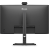 Монітор Dell P2426HEB (210-BVHS)