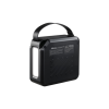 Батарея універсальна Sandberg 72000mAh max 268W, DC9,612,6V/10A, PD/100W(In/Out), LiMnFePO (421-22)