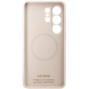 Чохол до мобільного телефона Armorstandart Icon2 MagCase Samsung S26 Ultra 5G Beige (ARM88795)