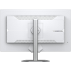 Монітор GIGABYTE M27Q2 QD ICE Gaming Monitor