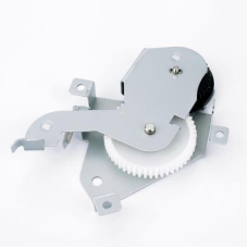 Колебательный узел BASF для HP LJ 4200/4250/4300 аналог RM1-0043-020/RM1-0043-060 (BASF-RM1-0043-020)