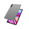 Чехол для планшета AirOn EVA Xiaomi Redmi Pad Pro / Xiaomi Poco Pad 12.1" transparent (4822352781141)