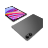 Чехол для планшета AirOn EVA Xiaomi Redmi Pad Pro / Xiaomi Poco Pad 12.1" transparent (4822352781141)