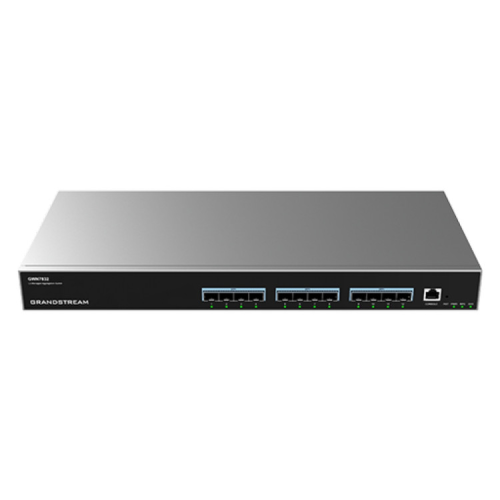 Коммутатор сетевой Grandstream GWN7832
