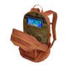Рюкзак для ноутбука Thule 15.6" EnRoute 23L TEBP-4216 Natural Orange (3205181)