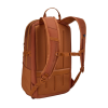 Рюкзак для ноутбука Thule 15.6" EnRoute 23L TEBP-4216 Natural Orange (3205181)