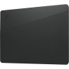 Чохол до ноутбука Lenovo 13" ThinkPad Professional (4X41L51715)