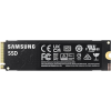 Накопичувач SSD M.2 2280 2TB 990 EVO Samsung (MZ-V9E2T0BW)
