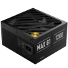 Блок живлення APNX 1200W (APPG-MXK2FEC.X1)
