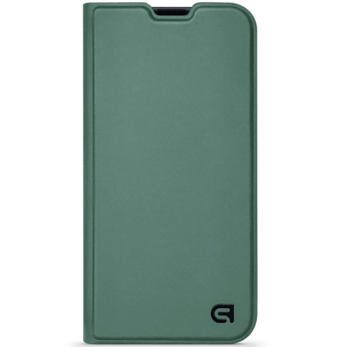 Чохол до мобільного телефона Armorstandart OneFold Case Realme C85 4G Green (ARM89978)