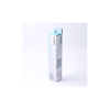 Килимок для мишки A4Tech FP20 Silver