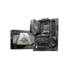 Материнская плата MSI MAG X670E TOMAHAWK WIFI