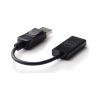 Переходник DisplayPort to HDMI 2.0 (4K) Kit Dell (492-BBXU)