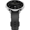 Смарт-часы Xiaomi Watch S4 41mm Fluororubber Strap Чорний BHR07VRGL (1168292)
