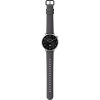 Смарт-часы Xiaomi Watch S4 41mm Fluororubber Strap Чорний BHR07VRGL (1168292)