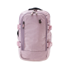 Рюкзак для ноутбука Semi Line 14" P8298-4 20 Lilac (P8298-4)