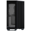 Корпус для ПК APNX V1 Black/White (APCM-VI01003.M1)