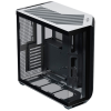 Корпус для ПК APNX V1 Black/White (APCM-VI01003.M1)