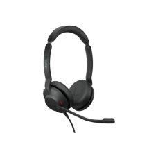 Навушники Jabra Evolve 2 30 SE MS USB-C/A Stereo (23189-999-779)