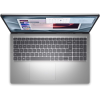 Ноутбук Dell Pro 15 Essential (PV15250_RPLU_003_M_FngPr_WP)