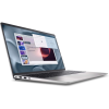 Ноутбук Dell Pro 15 Essential (PV15250_RPLU_003_M_FngPr_WP)