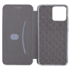 Чохол до мобільного телефона BeCover Exclusive Motorola Moto G56 Deep Blue (715490)