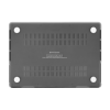Чохол до ноутбука Armorstandart 16" MacBook Pro M4/M3/M2/M1 A3403/A3186/A2991/A2780/A2485 Matte (ARM79461)