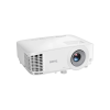 Проектор BenQ MX560C (9H.JTE77.1NE)