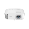 Проектор BenQ MX560C (9H.JTE77.1NE)