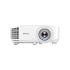 Проектор BenQ MX560C (9H.JTE77.1NE)