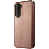 Чохол до мобільного телефона Armorstandart G-Case Xiaomi Redmi A7 Pro 4G / Poco C81 Pro 4G Rose Gold (ARM91226)
