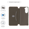 Чохол до мобільного телефона Armorstandart G-Case Xiaomi Redmi A7 Pro 4G / Poco C81 Pro 4G Rose Gold (ARM91226)