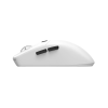 Мишка Thunderobot ML6Pro Tri-mode SE Edition (6974511793987)
