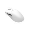 Мишка Thunderobot ML6Pro Tri-mode SE Edition (6974511793987)