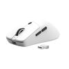 Мишка Thunderobot ML6Pro Tri-mode SE Edition (6974511793987)