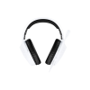 Навушники HyperX Cloud Stinger 3 Wired White (BS1T6AA)