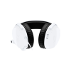 Навушники HyperX Cloud Stinger 3 Wired White (BS1T6AA)
