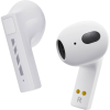 Наушники Black Shark T11 (BS-11) White (1084871)