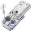 Наушники Black Shark T11 (BS-11) White (1084871)
