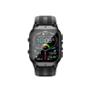 Смарт-годинник OUKITEL BT20 Blue (6931940742160)