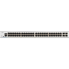 Коммутатор сетевой Cisco C1300-48T-4X